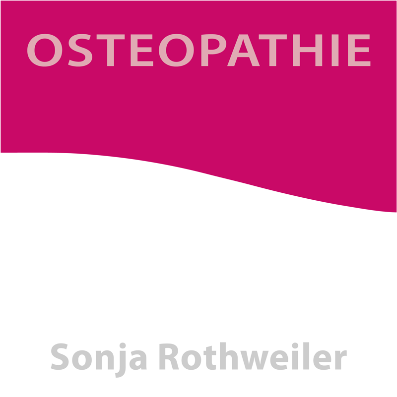 Osteopathie Rothweiler